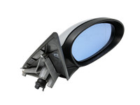 BMW E87 1er 116i 04-07 Spiegel Aussenspiegel Rechts 354 BMW E87 1er 116i 04-07 28.09.2005 7189850 51167189850 gebraucht Vorschau 1