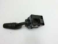 Honda Jazz GG3 08-11 Blinkerschalter Lenkstockschalter Blinker Honda Jazz GG3 08-11 22.04.2009 gebraucht Vorschau 3