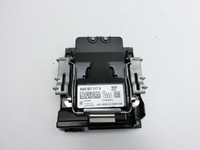 Audi A4 8W B9 19-24 TDI 2,0 116KW Kamera Frontkamera Sensor Audi A4 8W B9 19-24 18.12.2015 8W0907217A 10136730-00... Vorschau 4