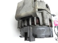 Suzuki Vitara LY 18-24 1,0 82KW Lichtmaschine Generator 180A 12V Suzuki Vitara LY 18-24 18.07.2019 A0009067900... Vorschau 5