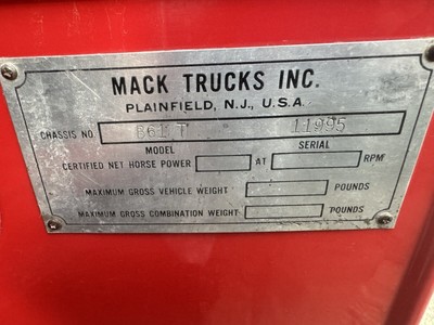 image 1 of other
