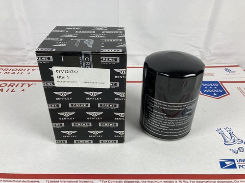 メル88597 Yaw Sensor Chevrolet Captiva 1st Series 25897967 (06