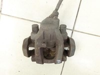 Mercedes W251 R300 07-10 CDI 3,0 140KW Bremssattel Bremszange Hinten Links Mercedes W251 R300 07-10 03.07.2008... Vorschau 2