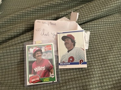 Objectfoto('s) van geverifieerde koper