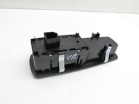 Jeep Grand Cherokee WK2 10-13 Fensterheberschalter Schalter Rechts Vorne Jeep Grand Cherokee WK2 10-13 11.02.2011... Vorschau 5