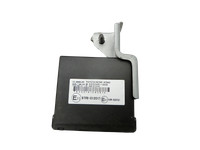Toyota Prius II 05-09 Hybrid 1,5 57KW Wegfahrsperre ECU Steuergerät Toyota Prius II 05-09 20.03.2008 8978047040... Vorschau 1