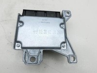 Citroen C4 Picasso 06-10 Van SG ESP module unit Steuergerät Citroen C4 Picasso 06-10 01.02.2009 9665396680... Vorschau 4