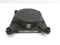 Mercedes R320 W251 06-10 Abstandssensor Radar Distronic Mercedes R320 W251 06-10 17.02.2006 A2165402645 00403169A2... Vorschau 2