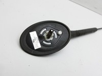 Ford Transit Courier 14-18 Antenne Dachantenne Ford Transit Courier 14-18 04.07.2014 AV1T-18828-AB 2729867 gebraucht Vorschau 2