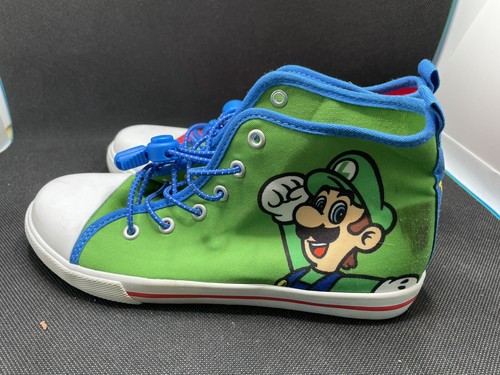 YUKETEN ユケテン - MARIO BOAT SHOE - サイズ43 YUKETEN ユケテン MARIO BOAT SHOE 3100 レザーシューズ 牛革