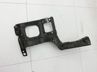 Opel Adam M13 13-19 Fronthalter Träger Verbinder Rechts für Frontmaske Scheinwerfer Opel Adam M13 13-19 01.01.2015... Vorschau 6