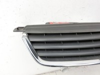 Ford Kuga I 08-12 Frontgrill Kühlergrill Grill F8 Ford Kuga I 08-12 05.11.2010 8V41-R7081-A gebraucht Vorschau 4