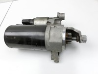 Audi A6 4G 11-14 3,0 150KW Anlasser Starter Audi A6 4G 11-14 11.04.2012 059911021G gebraucht Vorschau 5