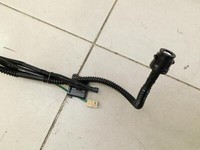 BMW E61 520d LCi 07-10 2,0d 130KW Tankgeber Tankeinheit BMW E61 520d LCi 07-10 05.11.2007 23080283 gebraucht Vorschau 2