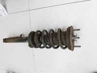 Lexus GS 450h GWS 06-11 Elektronischer Stossdämpfer  Federbei Vorne Links Lexus GS 450h GWS 06-11 01.01.2007... Vorschau 2
