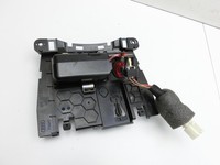 Audi Audi A5 8T 09-11 Aschenbecher Ascher mit Zigarettenanzünder Audi Audi A5 8T 09-11 20.04.2011 8K0857951C... Vorschau 5