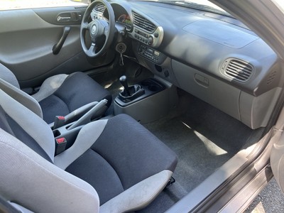 image 6 of interior