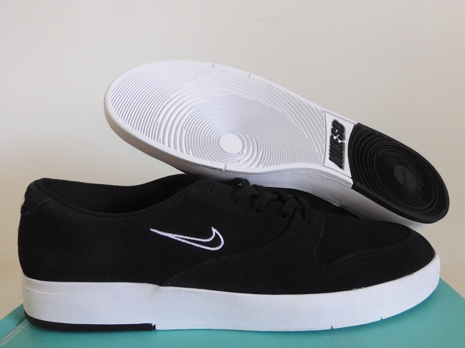 NIKE SB ZOOM P-ROD X NIKE SB ZOOM P-ROD X