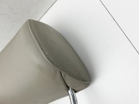 Audi A5 8T 07-12 Kopfstütze für Fahrer Sitz Rechts oder Links Vorne Audi A5 8T 07-12 04.12.2008 8T0881905 gebraucht Vorschau 4