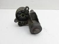 Audi A3 8V 8VS 16-20 Stellmotor für Elektrische Feststellbremse Rechts Hinten Audi A3 8V 8VS 16-20 18.12.2019... Vorschau 2