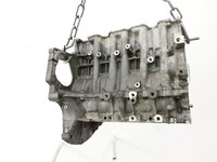 Ford Grand C-Max II 10-15 TDCi 1,6 85KW C16DS0X Motorblock für Motor Ford Grand C-Max II 10-15 22.05.2012... Vorschau 5