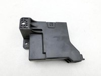 Toyota Yaris XP9 05-09 Steuergerät ECU Modul SG Klima Toyota Yaris XP9 05-09 01.02.2007 88650-0D180 MB177600-1812... Vorschau 5
