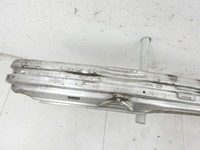 BMW 318Ci E46 00-03 Stoßstangenträger Stoßfängerträger Querträger Vorne BMW 318Ci E46 00-03 25.02.2002 51118195287... Vorschau 4