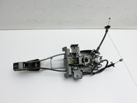 Volvo V70 135 07-13 Kombi Türgriff Griff aussen Links Vorne 61400 Volvo V70 135 07-13 17.06.2010 gebraucht Vorschau 5