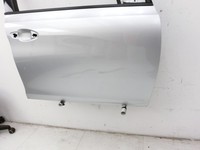 Peugeot 308 SW II 13-17 Kombi Tür Beifahrertür Rechts Vorne EZR Peugeot 308 SW II 13-17 27.10.2015 gebraucht Vorschau 4