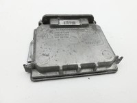 Citroen C5 RD TD 12-14 Xenon Steuergerät Vorschaltgerät Ballast Rechts Citroen C5 RD TD 12-14 14.09.2012 6224L8... Vorschau 2