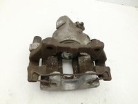 Renault Laguna III 3 08-11 dCi 2,0 110KW Bremssattel Bremszange Hinten Links Renault Laguna III 3 08-11 31.10.2007... Vorschau 5