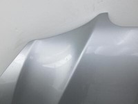 Mercedes E220 S212 09-13 Motorhaube Frontklappe Haube 775 Mercedes E220 S212 09-13 15.11.2010 A2128800157 gebraucht Vorschau 7