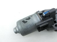 Toyota RAV4 IV 13-16 Stellmotor für Elektr. Sitzverstellung Links Vorne Toyota RAV4 IV 13-16 04.07.2014 gebraucht Vorschau 4