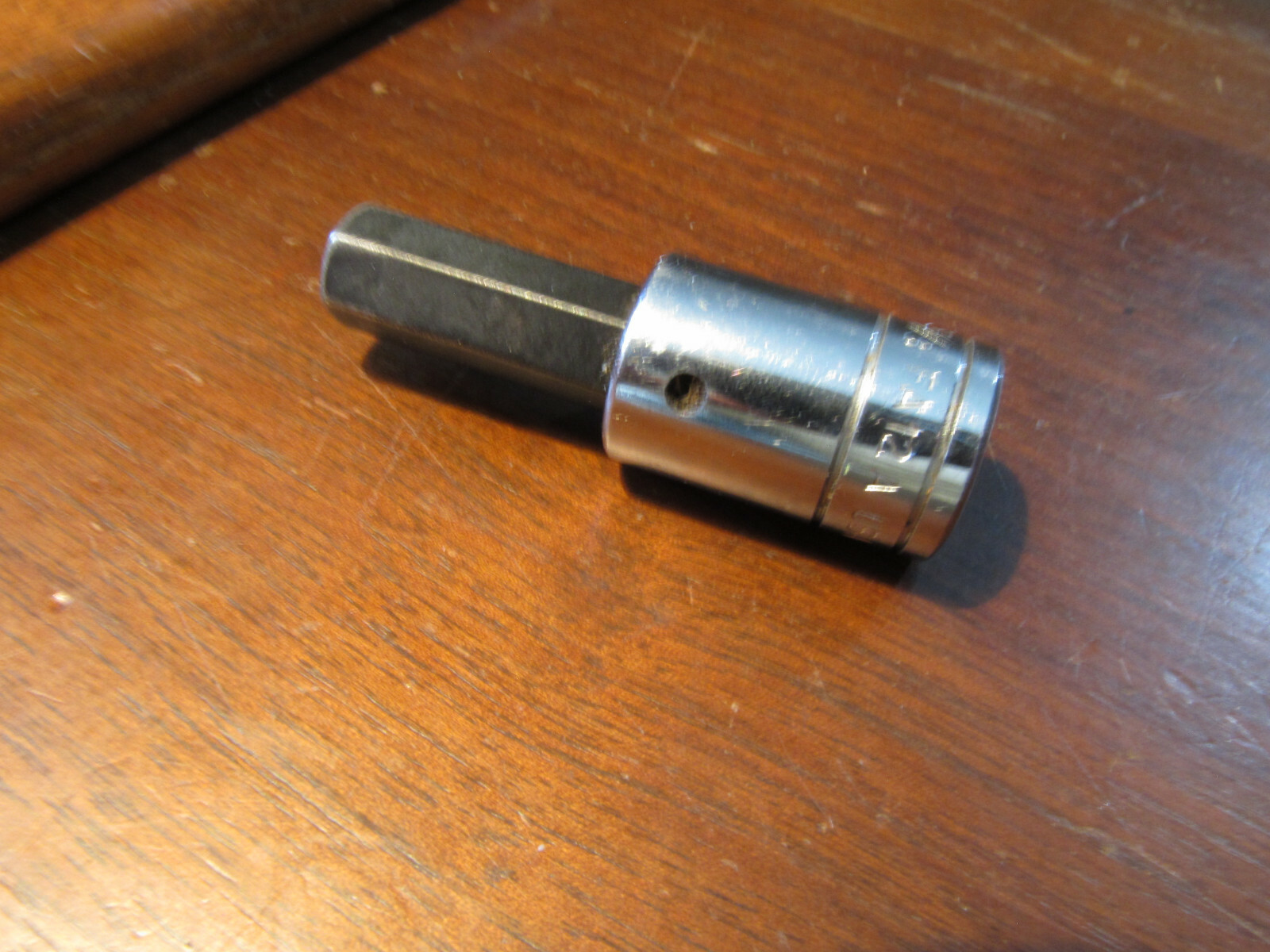 saya-handmade38 Snap-on 3/8