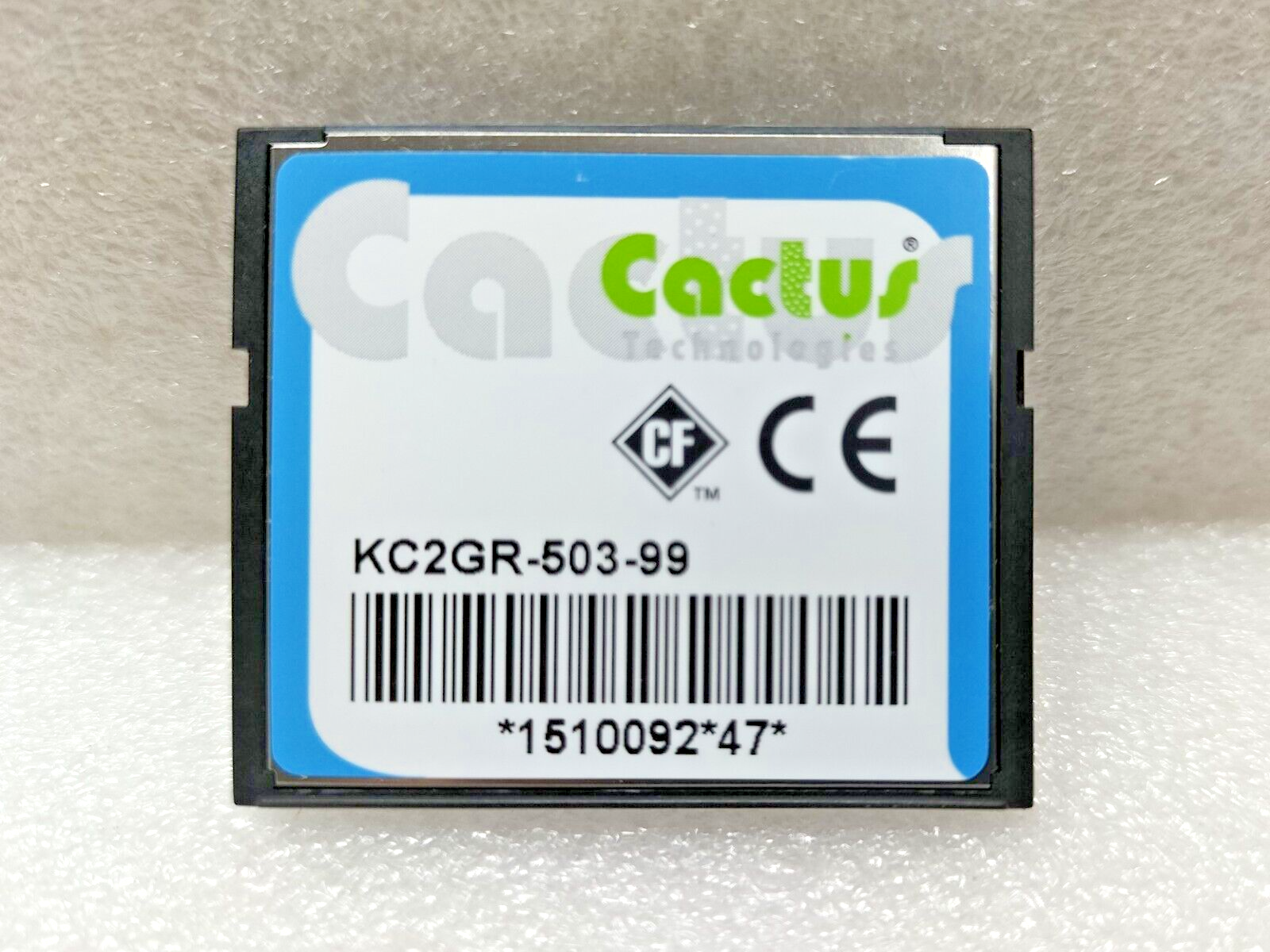 Sony Presenta Le Nuove Schede Di Memoria CFexpress Type-A Della Serie CEA-M "TOUGH - Foto 10