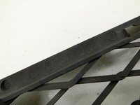 BMW E93 325i 07-10 Frontblende Frontleiste Stoßstange Links BMW E93 325i 07-10 24.05.2007 15857711 gebraucht Vorschau 5