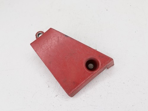 ✅ 1986 Honda Atc250r Atc 250r Frame Mount Guard Wiring Harness Guide OEM 1985 A1