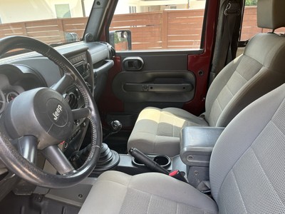 image 1 of interior