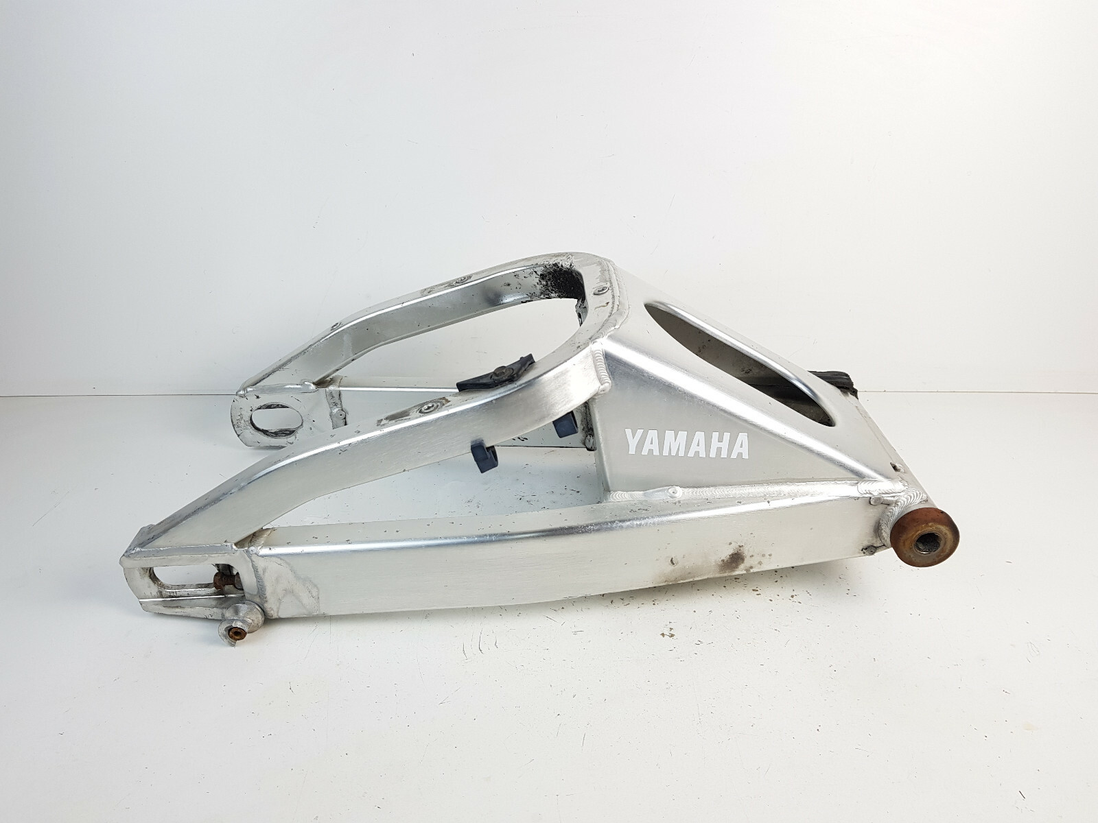 Forcellone Posteriore YAMAHA YZF 1000 R1 2001 YZFR1 RN04 N503E