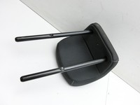 Renault Megane III KZ 08-12 Kopfstütze Links Hinten Renault Megane III KZ 08-12 18.10.2012 gebraucht Vorschau 4