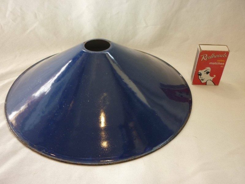 poker table lamp