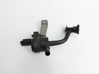 Mini Clubman R55 One 07-14 1,4 70KW N12B14O0 Ventil Kraftstoffventil Mini Clubman R55 One 07-14 14.10.2009 gebraucht Vorschau 4