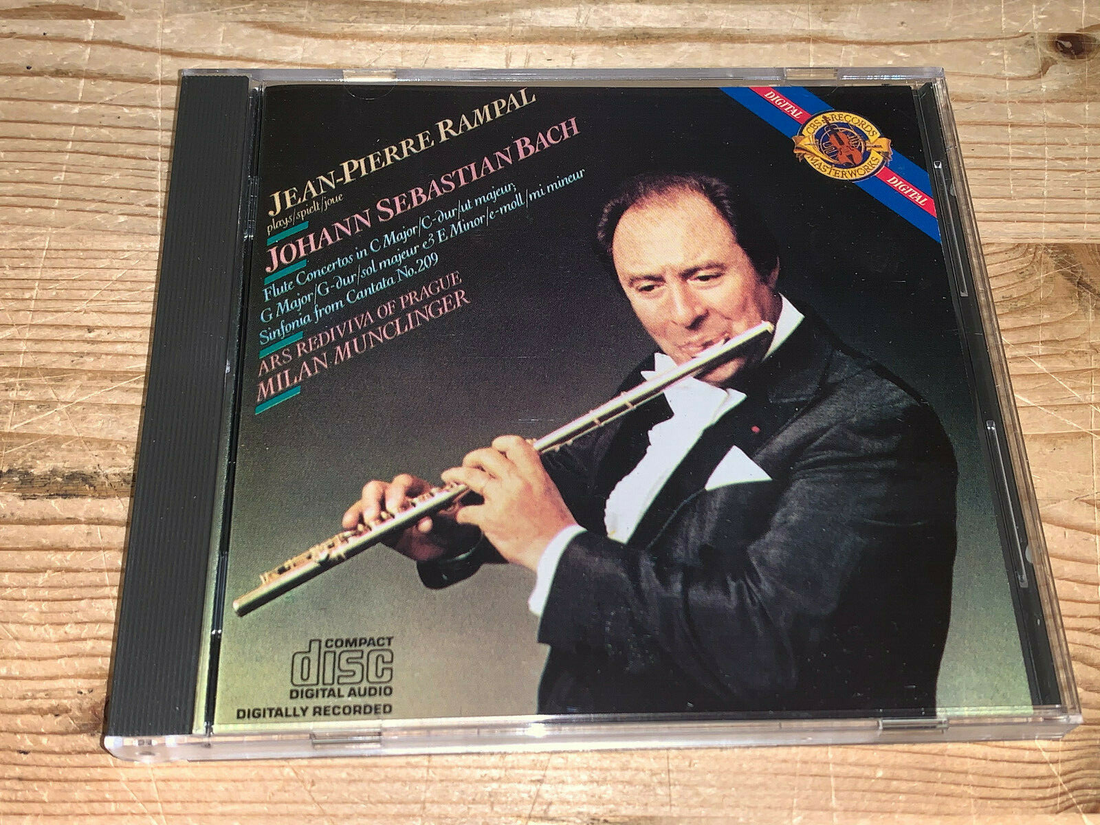 【中古】 Transcriptions / Bach Complete Bach Transcriptions for Solo Piano (Dover Classical