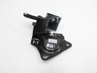 Mercedes S212 W212 E300h 13-16 Entriegelung Rücksitzbank Rechts Hinten Mercedes S212 W212 E300h 13-16 26.06.2013... Vorschau 4