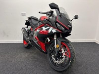 LEXMOTO LXR125 SE ** BRAND NEW - 2 YEARS WARRANTY - FREE DELIVERY **