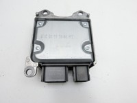 Ford Transit Custom 12-18 Airbag Steuergerät Airbagsteuergerät Ford Transit Custom 12-18 08.06.2015 BK2T-14B321-AG... Vorschau 4