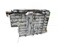 BMW E65 7er 01-05 4,4 245KW Ventilblock Magnetventile Dynamic Drive BMW E65 7er 01-05 11.09.2003 6781487... Vorschau 4