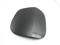 Ford Focus IV 4 HP 18-22 Tankdeckel Tankklappe U Ford Focus IV 4 HP 18-22 12.08.2019 JX7B-A405A02-AA... Vorschau 2