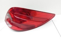 Mercedes W251 R350 07-10 Kurz Rückleuchte Rücklicht Heckleuchte Rechts orig Mercedes W251 R350 07-10 27.02.2007... Vorschau 2