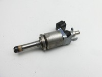 Mazda CX-3 DK 15-18 2,0 88KW Injektor Einspritzdüse Zyl.4 Mazda CX-3 DK 15-18 11.05.2017 PE0113250B gebraucht Vorschau 2